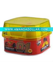 Wholesale Getsun G-3003 No.1 Crystal Hard Wax