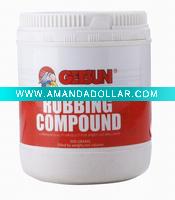 Getsun G-3012 No.88 Super Rubbing Compound