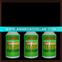 354ml Auto Radiator Flush