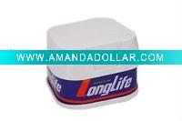 Wholesale high quality carnauba car wax