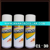 450ml Label/Sticker Remover