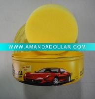 Wholesale wax