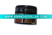Wholesale high quality car wax