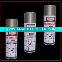 200ml Exclusive Electronic Contact Cleaner