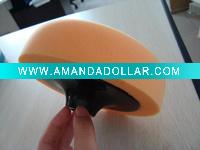 Wholesale car cleaning foam