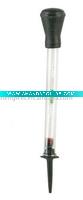 auto anti-freeze tester