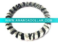 Wholesale sell, steering wheel cover, auto steering wheel cover,car steering wheel cover