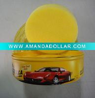Wholesale car wax