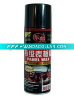 Wholesale panel wax