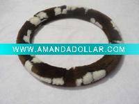 Wholesale sell, steering wheel cover, auto steering wheel cover,car steering wheel cover