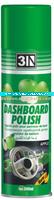 Wholesale dashboard care