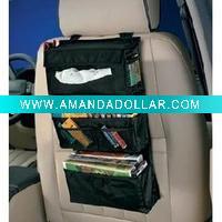 CD case,car organizer,car accessory