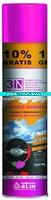 Wholesale Dashboard Cleaner