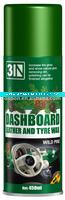 Wholesale Dashboard Cleaner