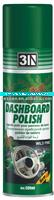 Wholesale leather care