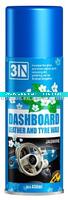 Wholesale Dashboard Cleaner 450ml