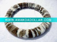 Wholesale sell, steering wheel cover, auto steering wheel cover,car steering wheel cover