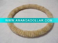 Wholesale sell, steering wheel cover, auto steering wheel cover,car steering wheel cover