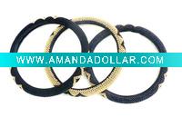 Wholesale sell, steering wheel cover, auto steering wheel cover,car steering wheel cover