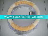 Wholesale high quality factory gift car accessories