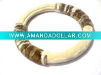 Wholesale sell, steering wheel cover, auto steering wheel cover,car steering wheel cover