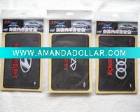 car's anti-slip mat