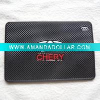 car anti-slip mat