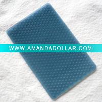 Wholesale Mobile Anti Slip Phone Pad/ Car pad