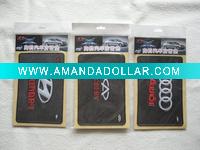 Wholesale non-slip pad,car dashboard mat,promotional items