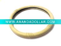 Wholesale car steering wheel cover, auto steering wheel cover,car steering wheel cover