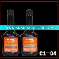 Advance Auto Gasoline Treatment 354ml