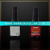 High Performence Fuel Injector Cleaner 354ml