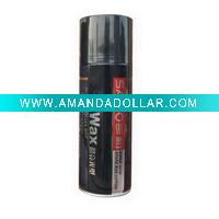Dash Borard Wax U25/U36