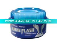 Getsun G-7077 Shine Flash Coating Wax