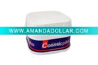 high quality car polish wax