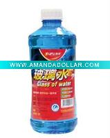 windshield cleaner(ready to use)