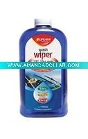 Wholesale windshield cleaner