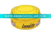 Wholesale high quality car clean wax