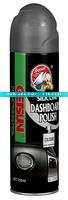 Wholesale Dashboard Polish