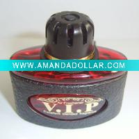 VIP vent car perfume