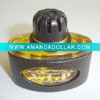 VIP car vent perfume