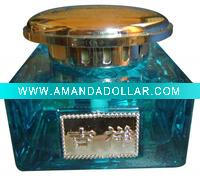 Wholesale blessed car air freshener