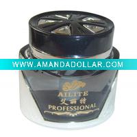 Ailiter car perfume