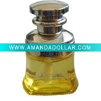 desire car perfume