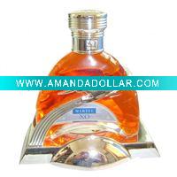 martel.XO car perfume