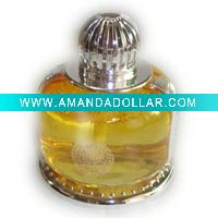 blessed-b auto perfume