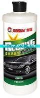 Wholesale Car wax polish
