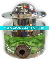 Wholesale motive car air freshener