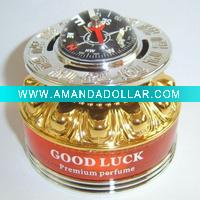 Wholesale Good Luck air freshener
