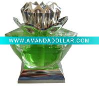 corolla car perfume
